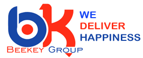 BEEKEYGROUP